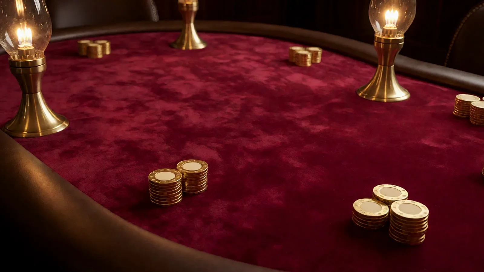 16bet 150% Match + Free Spins
