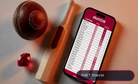 Fantasy cricket picks, captain calls, and sharper matchday strategy
