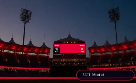 IPL 2026 venue pitch reports, toss impact, and quick-join contest formats