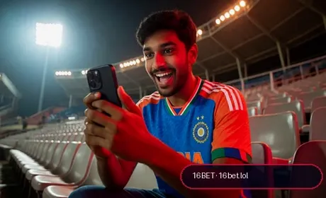 Big winners, Crore prize boards, and recent UPI payout stories worth following