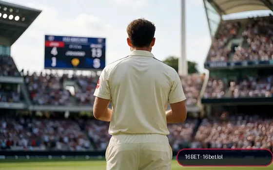 Gujarat vs Rajasthan on 16bet