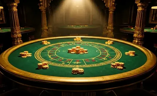 Teen Patti VIP