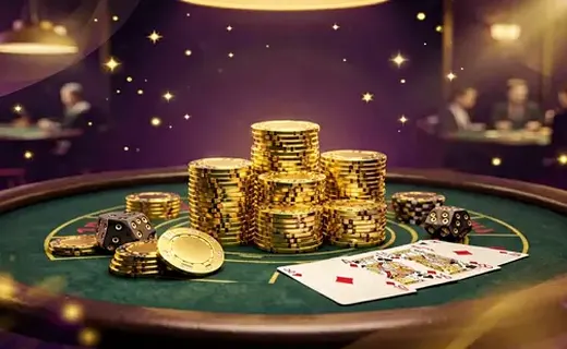Weekend VIP Stakes