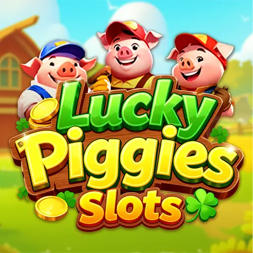Lucky Piggies gemple 16Bet