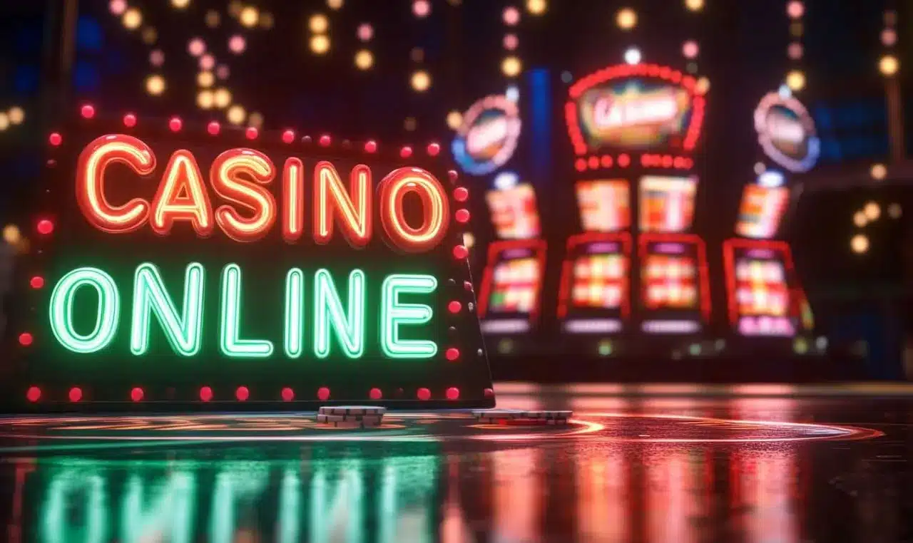 16Bet India's 's Games - Slots, Casino 16Bet Mobile Gaming