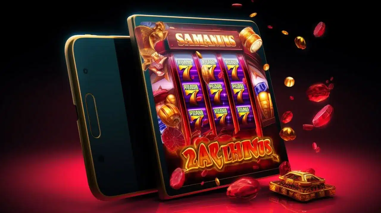India Mobile 16Bet Games - Games's Easy 