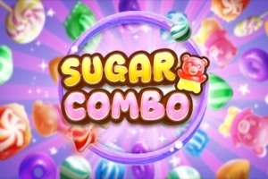 Sugar Combo 16Bet